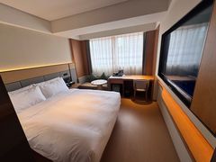 -广州珠江新城太古汇宜致美居