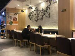 -蜀江烤鱼(金凤区万达店)