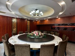 -四妹餐厅(玫瑰街店)