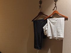 -葛莉丝·美容足道