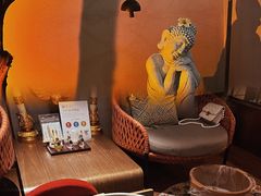 -OMSPA(盛景尚峰店)