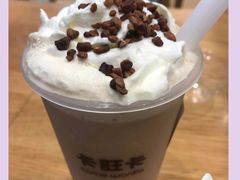-卡旺卡(合肥黉街店)