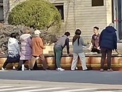 -中国农业博物馆
