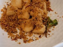 -楼外楼(西湖景区孤山路店)