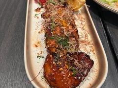 -卡朋西餐(宝安大仟里店)