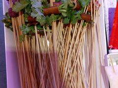 -钢管厂五区小郡肝火锅串串香(总店)