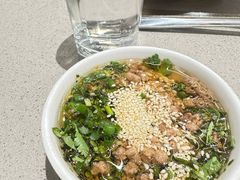 -海底捞火锅(金融街万达店)