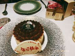 -蝶舍·MAISON PAPILLON