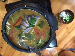 iphone_upload_pic-和福餐馆(西江古街店)