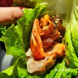 迷町猪蹄|啃啃猪蹄，继续做题
