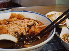 -八十八粉儿(尚都店)