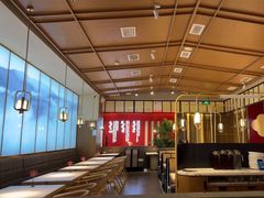 -川知味(京华城店)