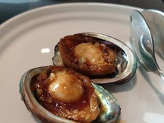 -徐记海鲜(曲江南湖店)