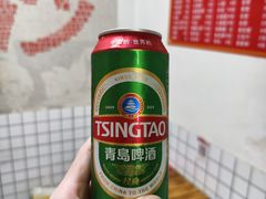 -魏记里脊肉炸炸炸(南门口店)