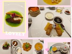 -程府宴-国宴(南长街·四合院店)