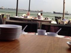 -珍宝海鲜(东海岸海鲜中心)
