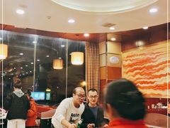 -蝎王府羊蝎子(西稍门店)