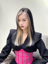 -COSMO PRO造型