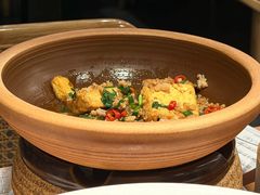 -7017浙菜•建德味(中财店)