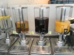 -虹桥机场国航贵宾室v8