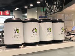 -813芭依珊 BAESAn(皇冠十畝地店)
