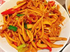 -壹盏灯(惠农店)