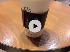 -星巴克臻选(深圳罗湖万象城店)