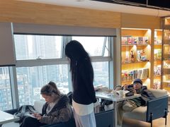 -帝京日语(春熙路旗舰校区)