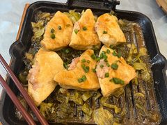 -鹭园酒家·四十年老字号