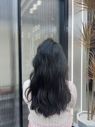 -星格造型·Hair Salon