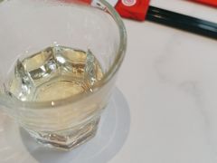 -双合园·海鲜水饺青岛菜(九水东路店)