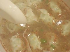 -满宝馄饨(三好店)