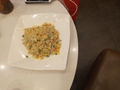 -壹间茶餐厅(天娱广场店)