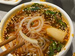 -海底捞火锅(壹悦城店)