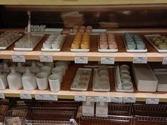 -MUJI无印良品(万象城店)