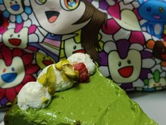 -姆们M Sweetie Cake(五道口店)