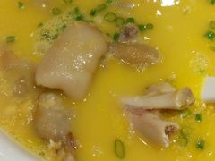 -庆合府重庆大排档(紫都城店)