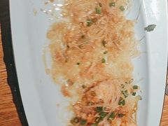 -蓉城小馆(科兴店)