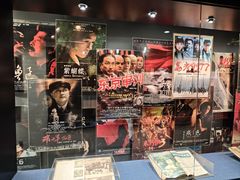 -上海电影博物馆