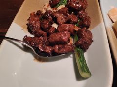 -外婆家(南开大悦城店)