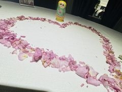 -俄士厨房(时代天街店)