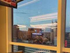 -海底捞火锅(振华广场生日主题店)