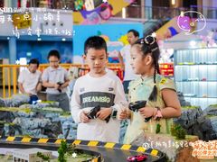 -弘阳·未来世界(弘阳广场店)