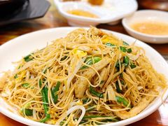-盛中钰广味小馆