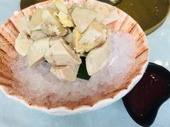 -岭南海晏楼(滨江东总店)
