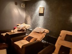 -Dragonfly悠庭·按摩Spa(新乐路店)