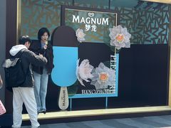 -杭州湖滨in77
