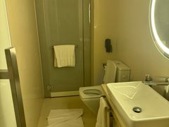 -香港港岛英迪格酒店