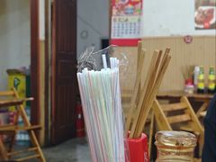 -厕所串串(文殊院店)