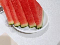 -巴奴毛肚火锅(淮河路店)